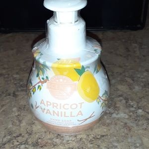 Scentsy Hand Soap